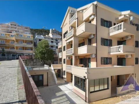 Sale, hospitality venue, 658m², Centar, Budva - image 10