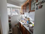 Prodaja, dvosoban stan, 55m², Brace Jerković, Voždovac Sve Podlokacije - image 3