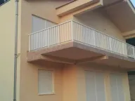 Sale, house, 225m², Mojdež, Herceg Novi - image 2