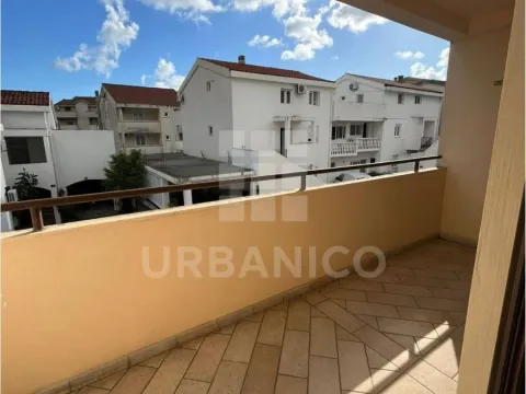 Sale, two bedroom apartment, 67m², Centar, Budva - image 7