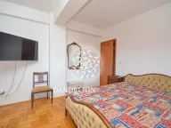 Izdavanje, dvosoban stan, 82m², Preko Morače, Podgorica - image 8