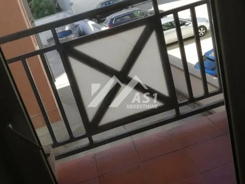 Izdavanje, dvosoban stan, 48m², Novi Sad Sve Podlokacije, Novi Sad - image 10