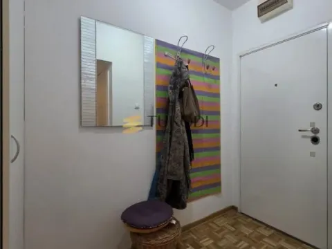 Prodaja, jednosoban stan, 36m², Bezanijska Kosa 1, Bežanijska Kosa Sve Podlokacije - image 23