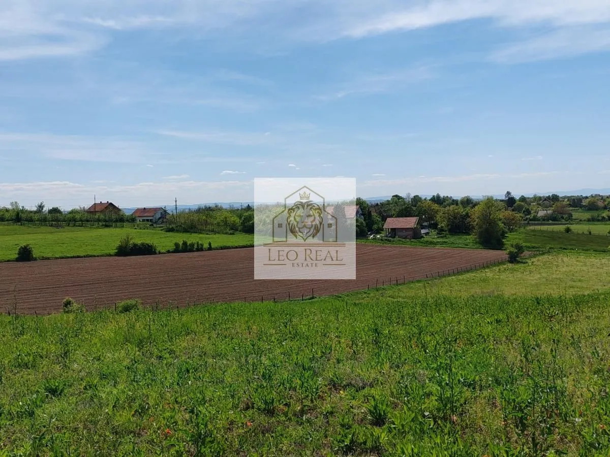 Prodaja, plac, 16600m², Sopot, Beograd