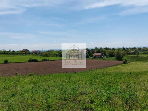 Prodaja, plac, 16600m², Sopot, Beograd - image 4