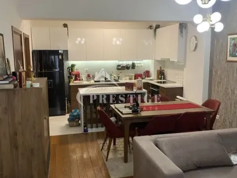 Prodaja, dvosoban stan, 89m², Momišići, Podgorica - image 4