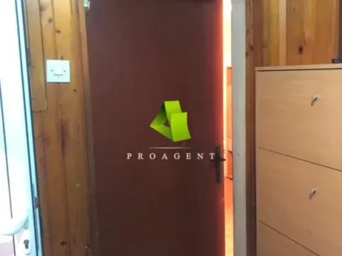 Izdavanje, jednosoban stan, 40m², Medijana, Niš - image 8