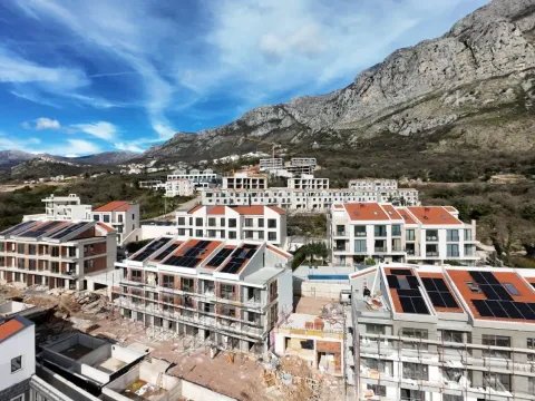 Sale, house, 174m², Reževići, Budva - image 16