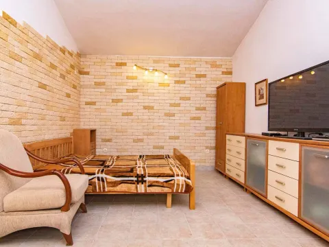 Prodaja, kuća, 400m², Glavica, Danilovgrad - image 10