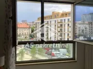 Izdavanje, trosoban stan, 75m², Savski Venac, Beograd - image 9
