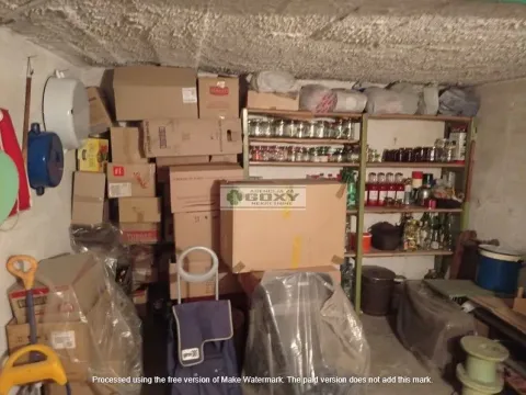 Sale, house, 137m², Kraljevo, Srbija - image 15