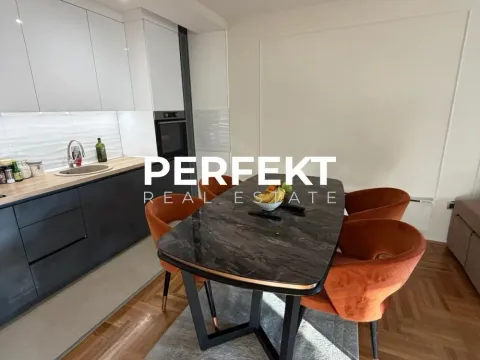 Prodaja, trosoban stan, 73m², Strelište, Pančevo - image 3