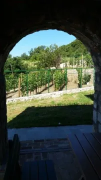Prodaja, kuća, 400m², Šušanj, Bar - image 5