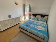 Izdavanje, dvosoban stan, 100m², Budva, Crna Gora - image 8