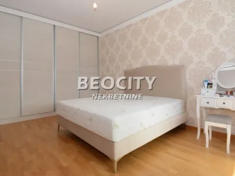 Sale, three bedroom apartment, 100m², Sremska Kamenica, Petrovaradin - image 8