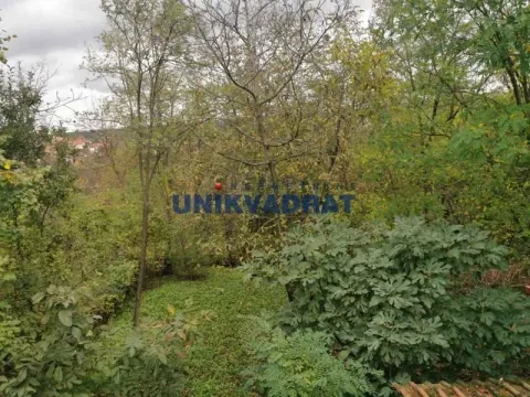 Sale, house, 187m², Čukarica, Beograd - image 5