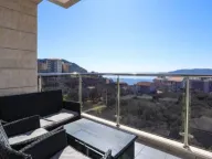 Izdavanje, jednosoban stan, 52m², Bečići, Budva - image 6