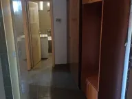 Sale, one bedroom apartment, 49m², Blok 6, Podgorica - image 4