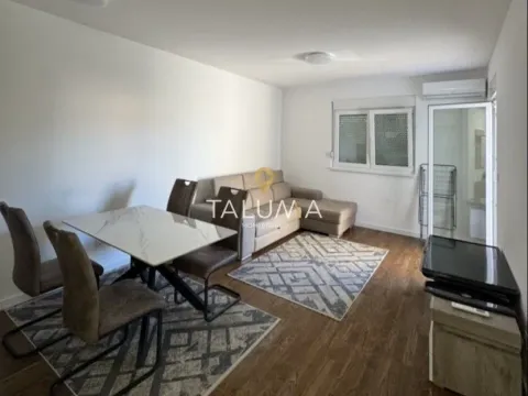 Rent, one bedroom apartment, 48m², Stari Aerodrom, Podgorica - image 1