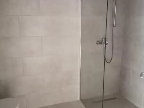 Prodaja, trosoban stan, 165m², Kalimanj, Tivat - image 9