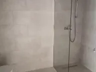 Prodaja, trosoban stan, 165m², Kalimanj, Tivat - image 9