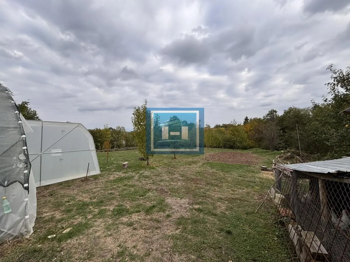 Prodaja, kuća, 61m², Siokovac, Jagodina