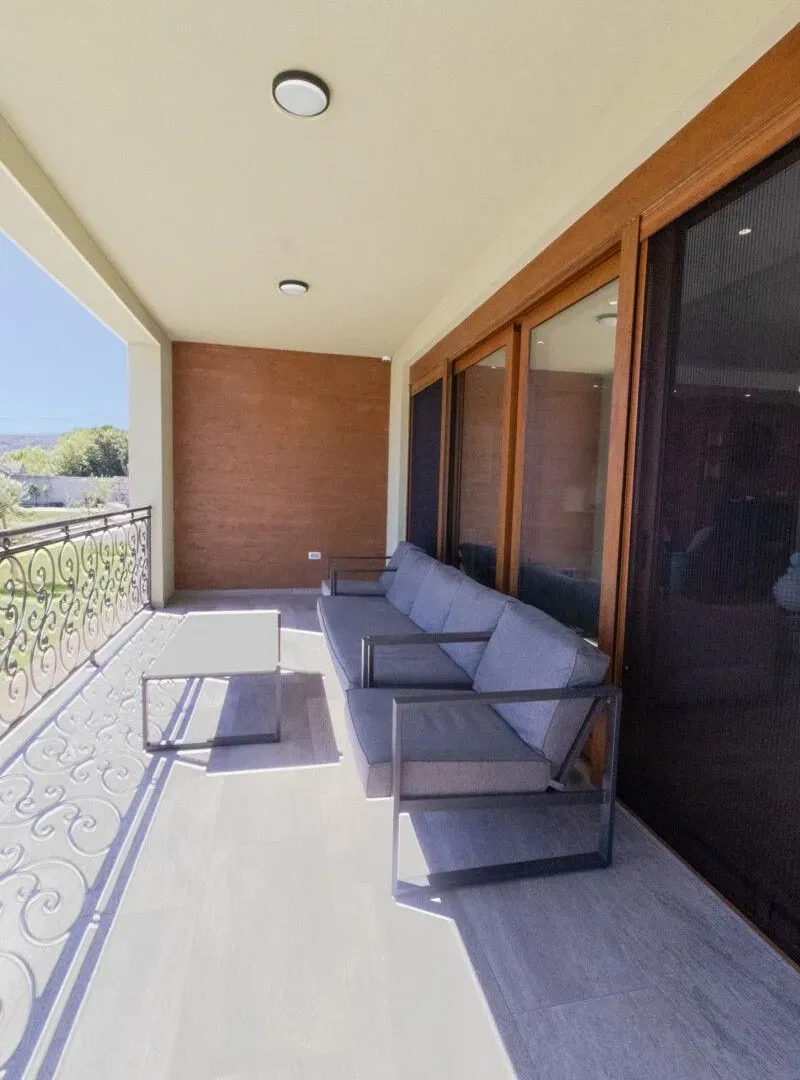 Rent, house, 180m², Podgorica, Crna Gora