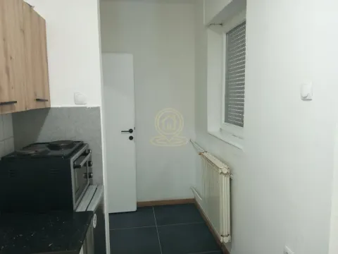 Prodaja, dvosoban stan, 40m², Veternik, Novi Sad Sve Podlokacije - image 7