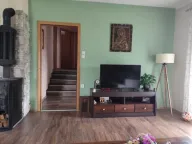 Rent, house, 98m², Podgorica, Crna Gora - image 8