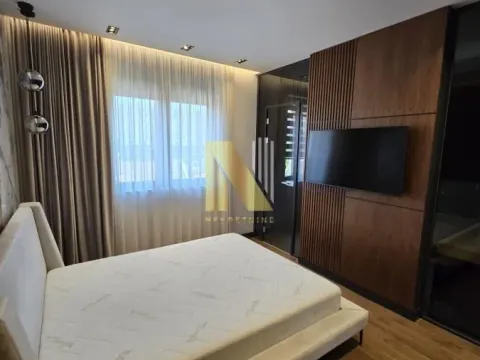 Izdavanje, stan, 220m², Telep, Novi Sad Sve Podlokacije - image 10