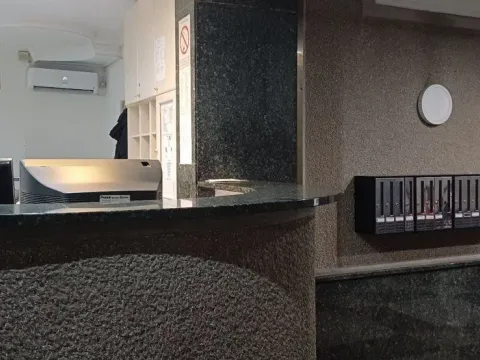 Prodaja, poslovni prostor, 1000m², Vračar, Šid - image 3