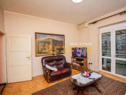 Sale, apartment, 139m², Zabjelo, Podgorica - image 3