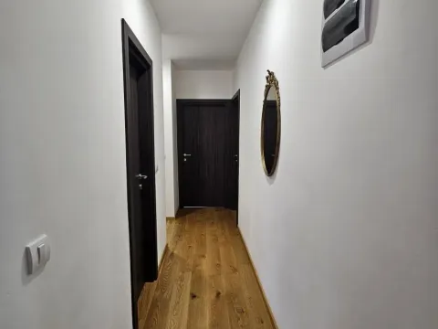 Prodaja, stan, 140m², Erdoglija, Kragujevac - image 10