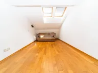 Rent, apartment, 186m², Krivi Most, Podgorica - image 12