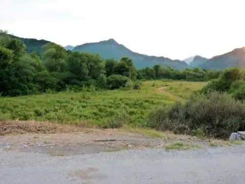 Prodaja, plac, 7845m², Bar, Crna Gora - image 3