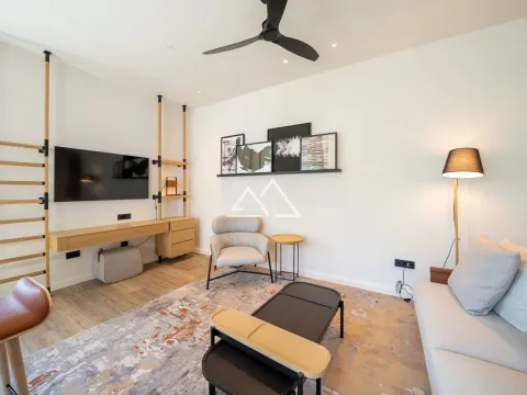 Prodaja, dvosoban stan, 91m², Tivat, Crna Gora - image 11