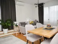 Izdavanje, četvorosoban stan, 82m², Banjica, Voždovac Sve Podlokacije - image 4