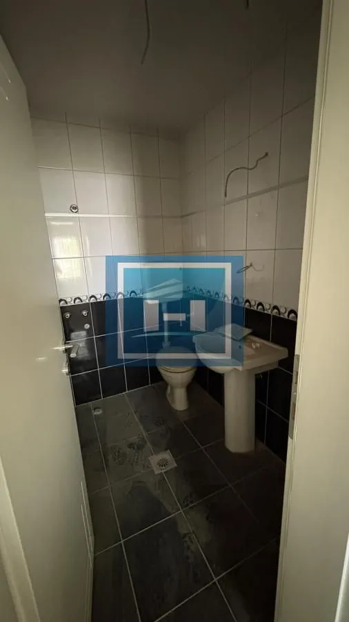 Prodaja, kuća, 142m², Tabane, Jagodina