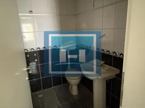 Sale, house, 142m², Tabane, Jagodina - image 8