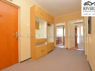 Sale, two bedroom apartment, 60m², Bijela, Herceg Novi - image 12