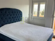 Izdavanje, jednosoban stan, 43m², City Kej, Podgorica - image 12