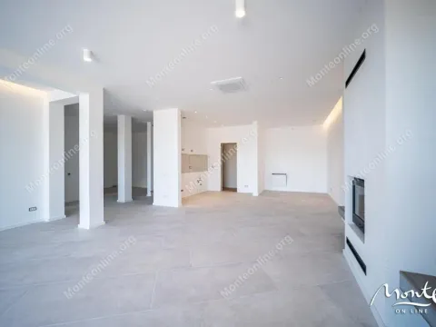 Prodaja, kuća, 173m², Krašići, Tivat - image 8