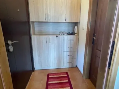 Izdavanje, stan, 72m², Ilino, Bar - image 4