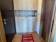 Izdavanje, stan, 72m², Ilino, Bar - image 4