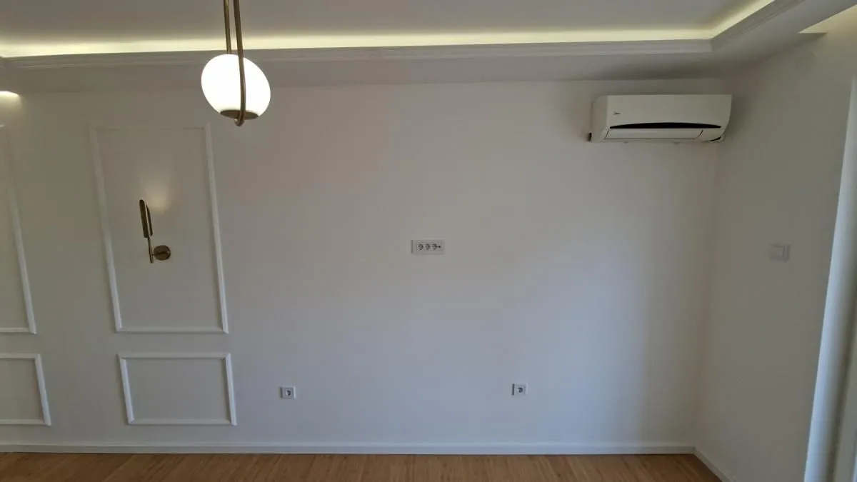 Prodaja, garsonjera, 26m², Rotkvarija, Novi Sad Sve Podlokacije