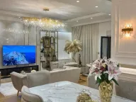 Prodaja, četvorosoban stan, 175m², Savski Venac, Beograd - image 2