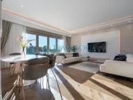 Prodaja, kuća, 290m², Krimovica, Kotor - image 7