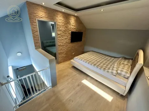 Izdavanje, kuća, 60m², Adice, Novi Sad Sve Podlokacije - image 9