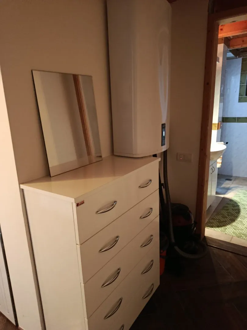 Sale, house, 69m², Kokin brod, Nova Varoš