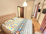 Sale, two bedroom apartment, 85m², Velji Vinogradi, Budva - image 6